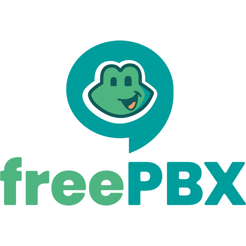 FreePBX[1]