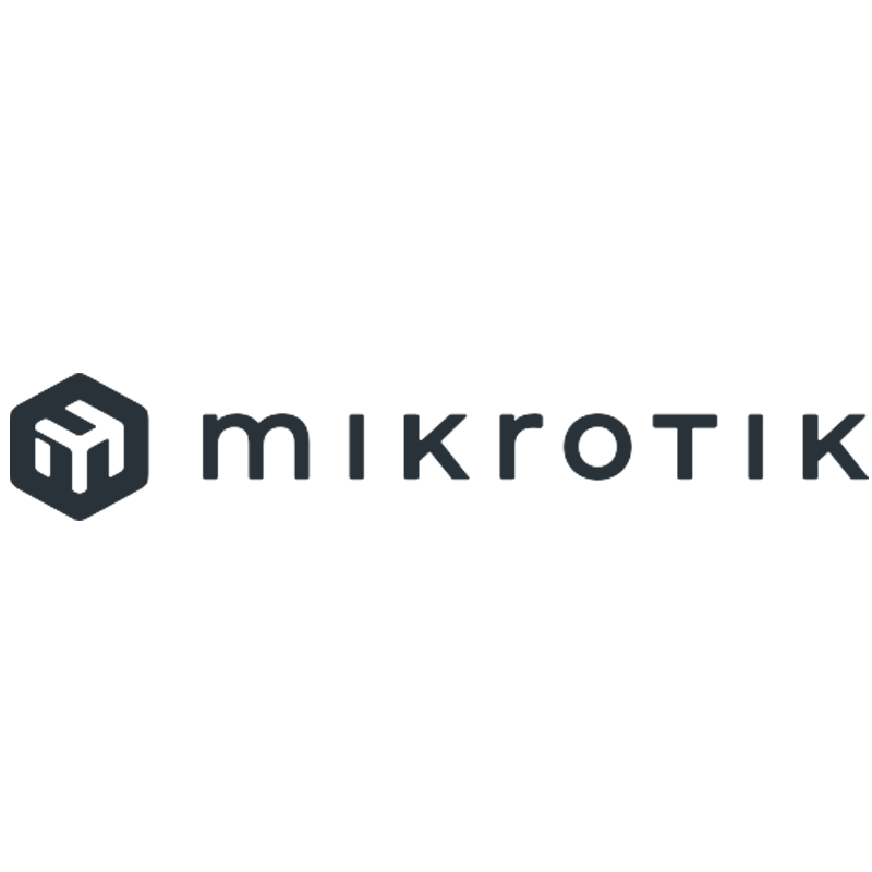 MikroTik[1]
