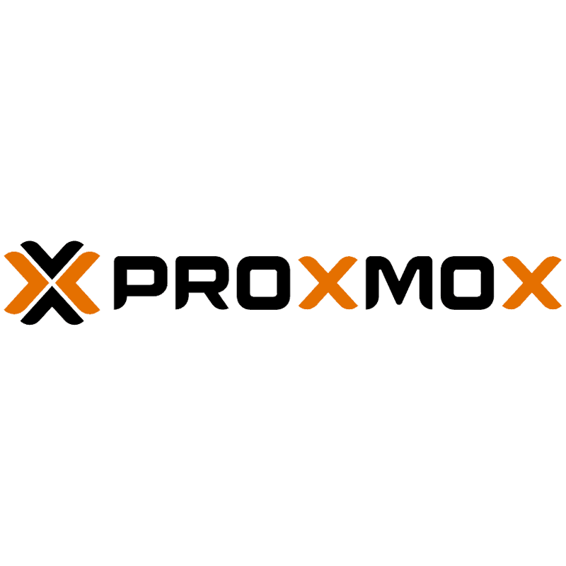 Proxmox-1[1]