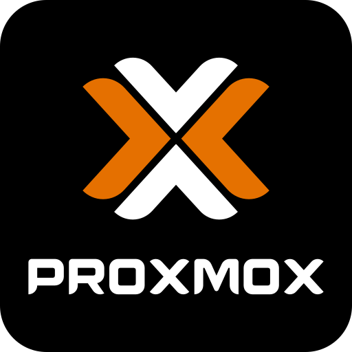 Proxmox[1]