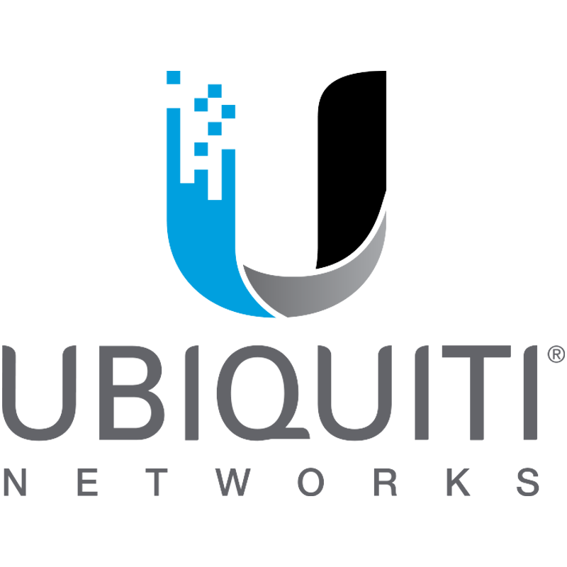 Ubiquiti[1]