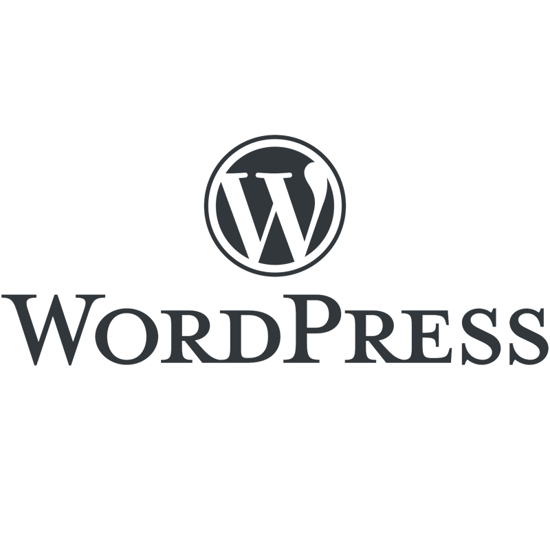 WordPress[1]