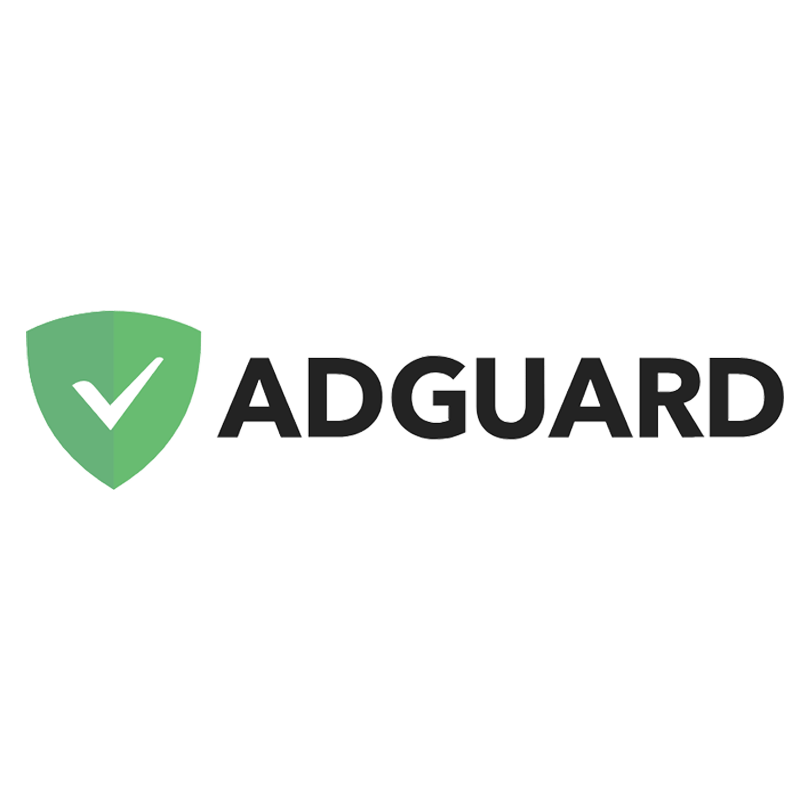 adguard[1]