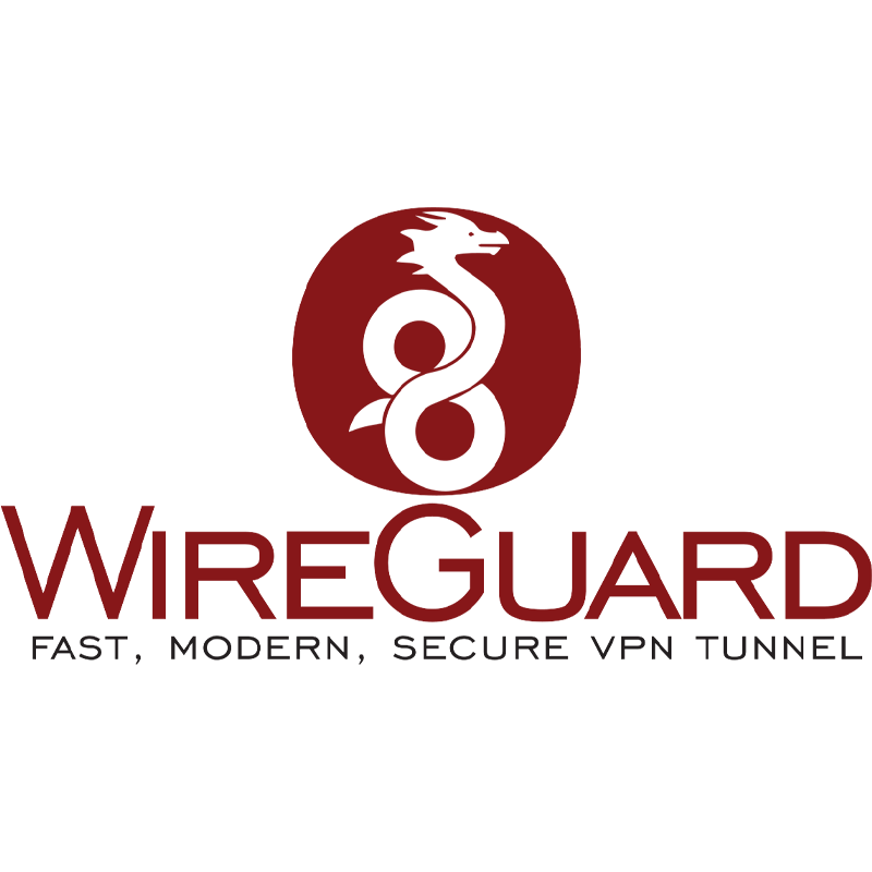wireguard[1]
